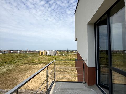 квартира по адресу Костя Шишка ул., 1