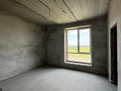 квартира по адресу Костя Шишка ул., 1