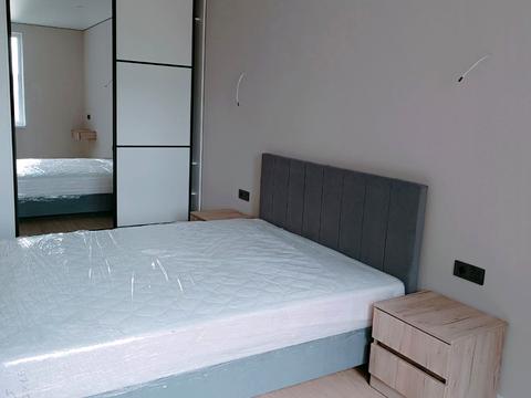 квартира за адресою Роксоляни вул., 151