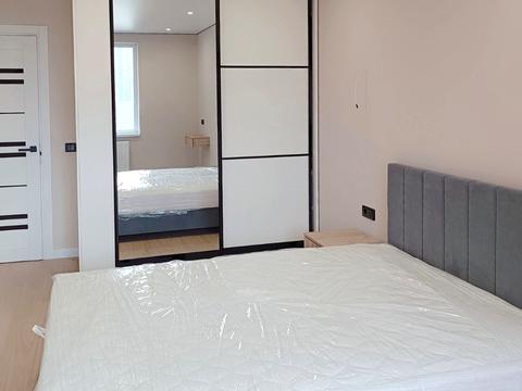 квартира за адресою Роксоляни вул., 151