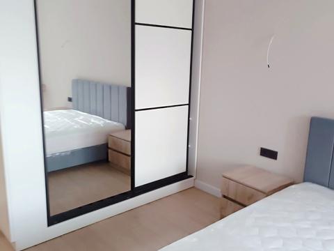 квартира за адресою Роксоляни вул., 151