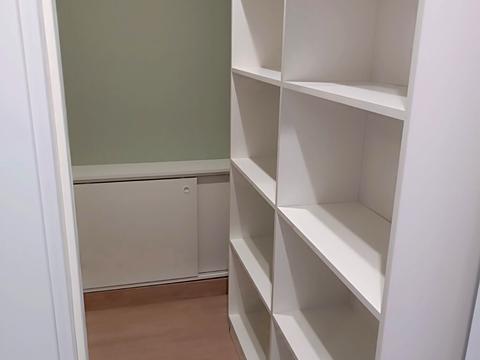 квартира за адресою Роксоляни вул., 151