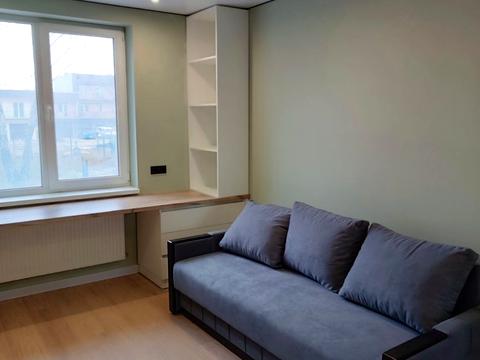 квартира за адресою Роксоляни вул., 151