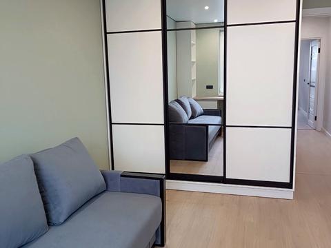 квартира за адресою Роксоляни вул., 151