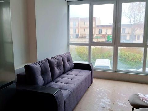 квартира за адресою Роксоляни вул., 151