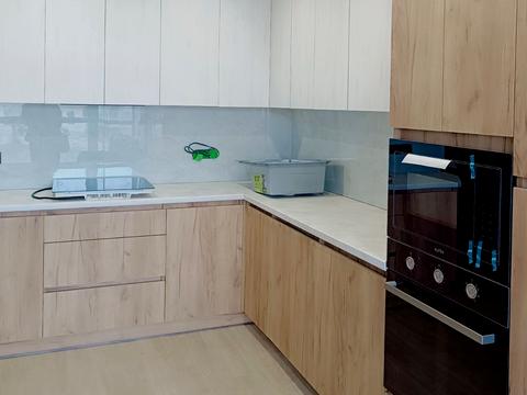 квартира за адресою Роксоляни вул., 151