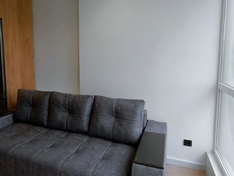 квартира за адресою Роксоляни вул., 151