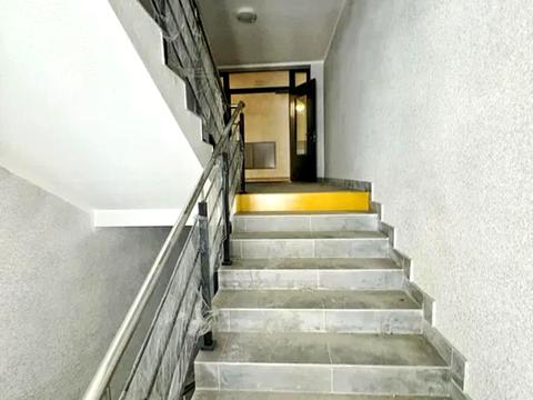 квартира по адресу Зализничная ул., 11