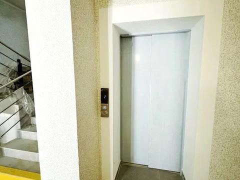 квартира по адресу Зализничная ул., 11