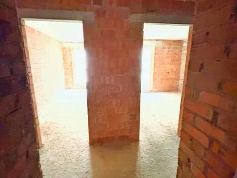 квартира по адресу Зализничная ул., 11