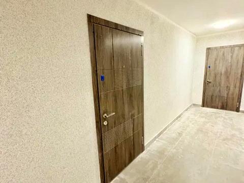 квартира по адресу Зализничная ул., 11