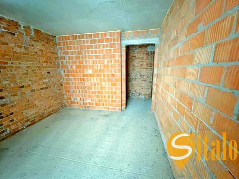 квартира по адресу Зализничная ул., 11