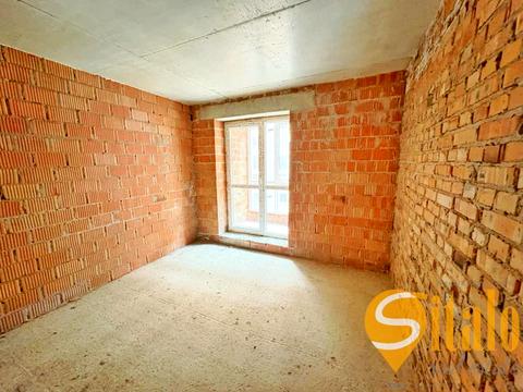 квартира по адресу Зализничная ул., 11