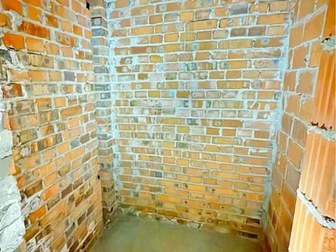 квартира по адресу Зализничная ул., 11