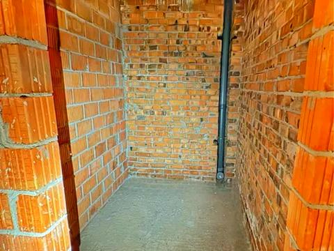 квартира по адресу Зализничная ул., 11