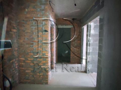 квартира за адресою Євгена Сверстюка вул. (Марини Раскової), 6-Д