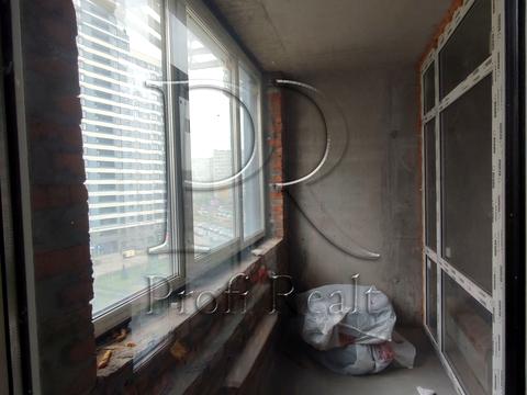 квартира за адресою Євгена Сверстюка вул. (Марини Раскової), 6-Д