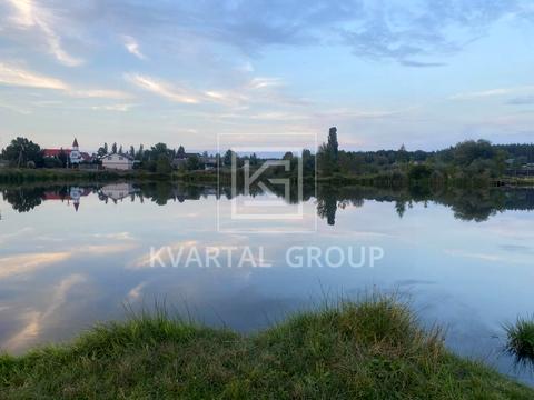 дом по адресу Авіоторів, 6