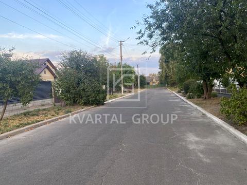 дом по адресу Авіоторів, 6