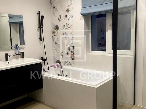 дом по адресу Авіоторів, 6