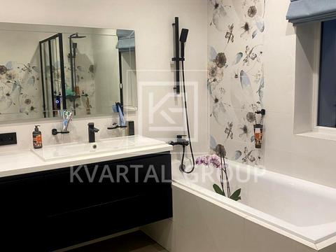 дом по адресу Авіоторів, 6