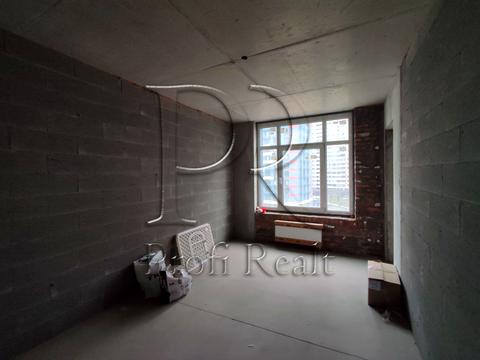 квартира за адресою Євгена Сверстюка вул. (Марини Раскової), 6-Д