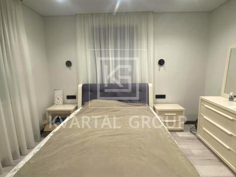 дом по адресу Авіоторів, 6