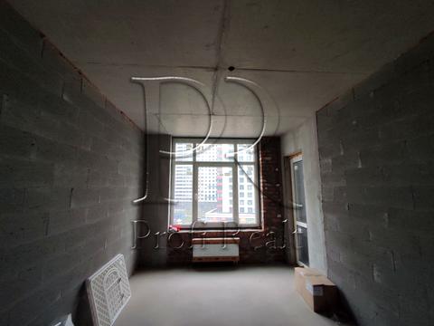 квартира за адресою Євгена Сверстюка вул. (Марини Раскової), 6-Д