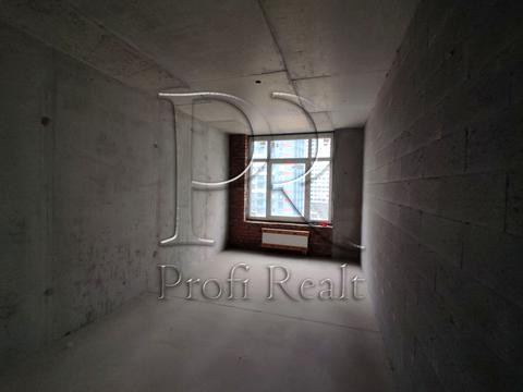 квартира за адресою Євгена Сверстюка вул. (Марини Раскової), 6-Д