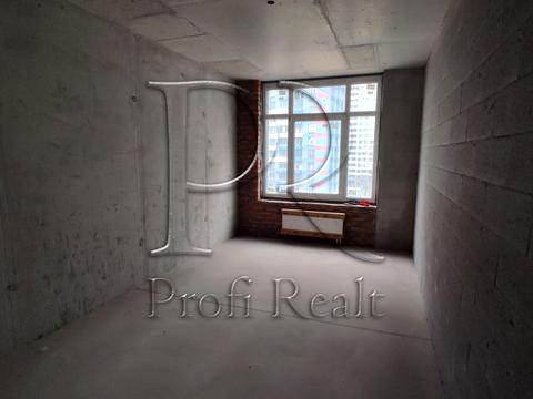 квартира за адресою Євгена Сверстюка вул. (Марини Раскової), 6-Д