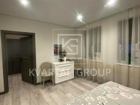 дом по адресу Авіоторів, 6