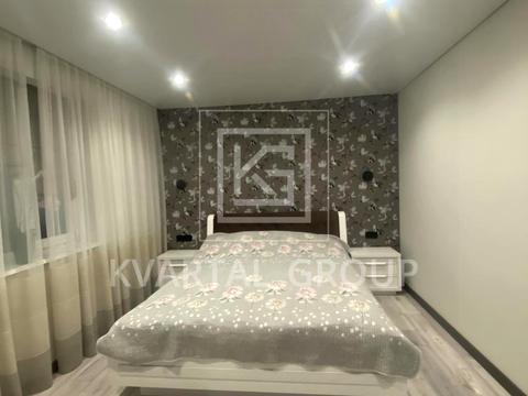 дом по адресу Авіоторів, 6