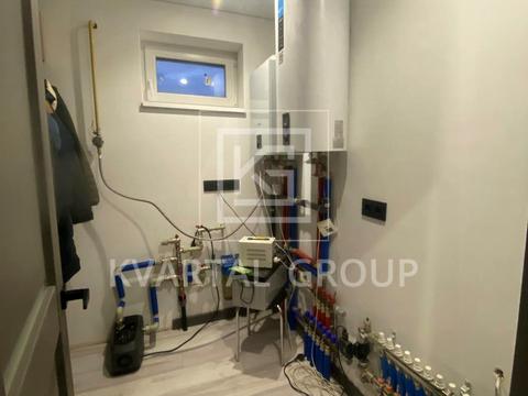 дом по адресу Авіоторів, 6