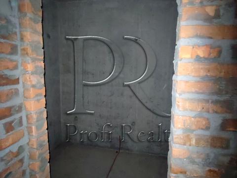 квартира за адресою Євгена Сверстюка вул. (Марини Раскової), 6-Д