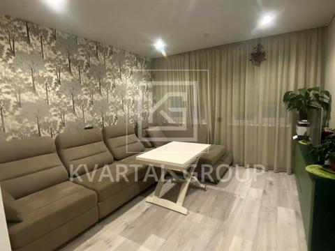 дом по адресу Авіоторів, 6