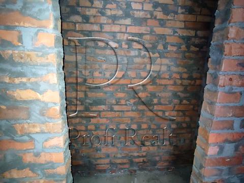 квартира за адресою Євгена Сверстюка вул. (Марини Раскової), 6-Д