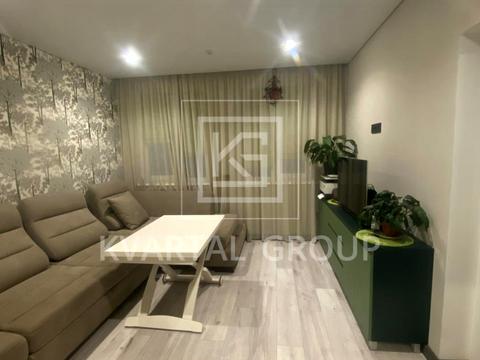 дом по адресу Авіоторів, 6