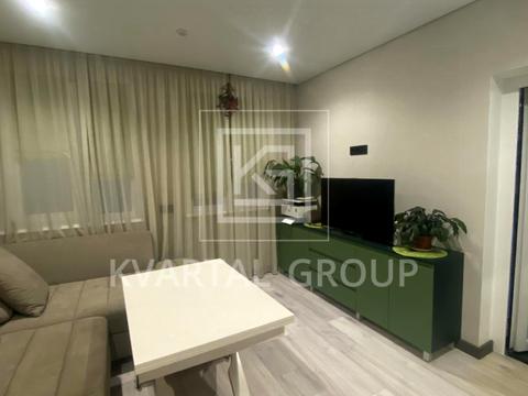 дом по адресу Авіоторів, 6