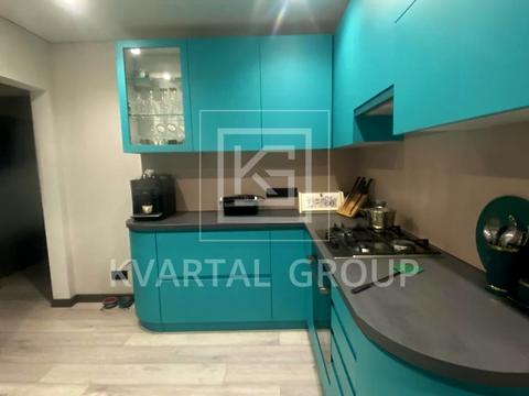 дом по адресу Авіоторів, 6