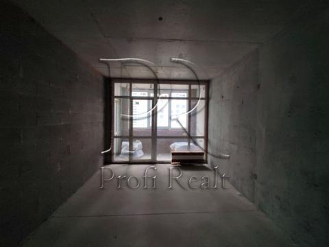 квартира за адресою Євгена Сверстюка вул. (Марини Раскової), 6-Д