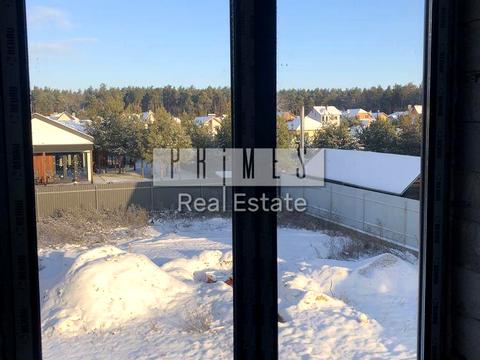 дом по адресу Івана Сокура пер.