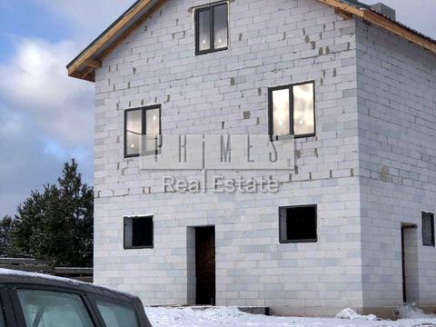 дом по адресу Івана Сокура пер.