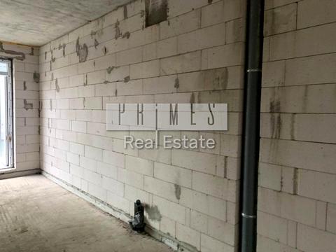 будинок за адресою Лютнева вул.