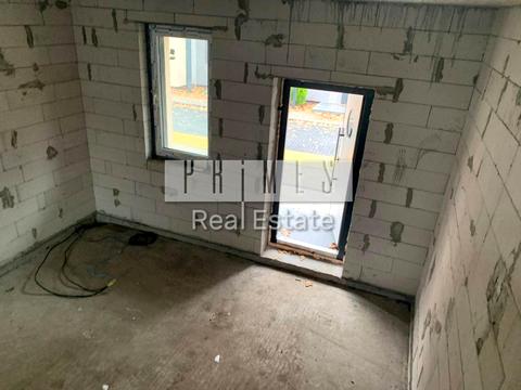 будинок за адресою Лютнева вул.