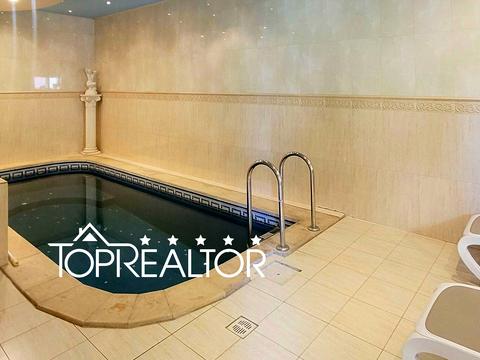 дом по адресу Шелковичная, 1