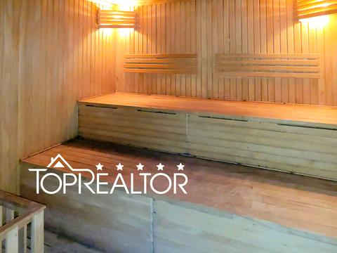 дом по адресу Шелковичная, 1