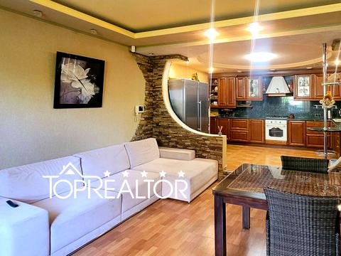 дом по адресу Шелковичная, 1