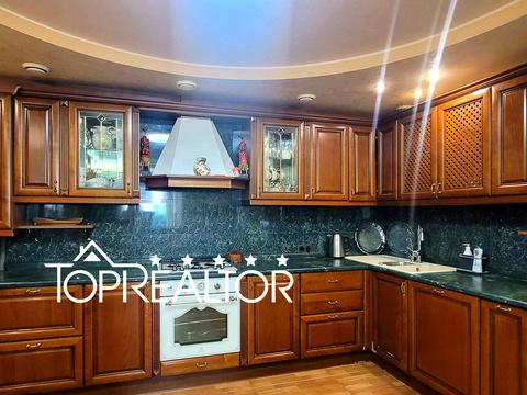 дом по адресу Шелковичная, 1