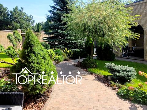 дом по адресу Шелковичная, 1