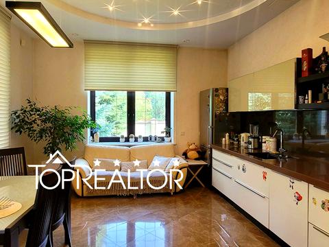 дом по адресу Шелковичная, 1